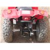 Image 2 : Panterra ATV 90cc 4 Wheeler, 3 Forward Speeds, 1 Reverse, Electric Start, Disc Brakes.