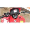 Image 5 : Panterra ATV 90cc 4 Wheeler, 3 Forward Speeds, 1 Reverse, Electric Start, Disc Brakes.