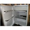 Image 2 : Under Counter fridge