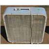 Image 1 : Blue Box Fan