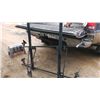 Image 1 : Yakima Gutter Mount 2 Bike Roof Rack .