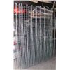 Image 1 : Extra Large Dog Pen .