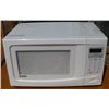 Image 1 : Kenmore Microwave .