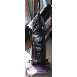 Kenmore Progressive/Direct Drive Vacuum .