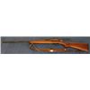 Image 1 : Winchester Model 69 bolt action .22 cal.