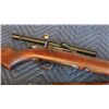 Image 3 : Winchester Model 69 bolt action .22 cal.