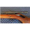 Image 4 : Winchester Model 69 bolt action .22 cal.