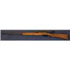Image 1 : Western Field model 59a semi-auto .22 cal. LR