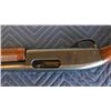 Image 3 : Remington Wingmaster model 870. 12 ga. pump