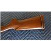 Image 4 : Remington Wingmaster model 870. 12 ga. pump