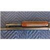 Image 5 : Remington Wingmaster model 870. 12 ga. pump