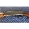 Image 7 : Remington Wingmaster model 870. 12 ga. pump