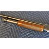 Image 8 : Remington Wingmaster model 870. 12 ga. pump