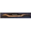 Image 1 : Field and Stream padded cordura rifle case