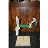Image 1 : OLD WHIRLIGIG