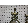 Image 2 : BRONZE WALL SCONCES