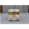 Image 1 : FANTASTIC WAVECREST JEWELRY BOX