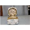 Image 2 : FANTASTIC WAVECREST JEWELRY BOX
