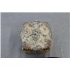 Image 4 : FANTASTIC WAVECREST JEWELRY BOX