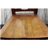Image 2 : STICKLEY DESK CHAIR