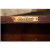 Image 4 : STICKLEY DESK CHAIR