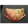 Image 1 : WALL POCKET BY ROSEVILLE