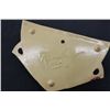 Image 3 : WALL POCKET BY ROSEVILLE