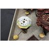 Image 4 : 7 LUX CLOCKS