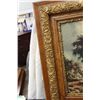 Image 3 : EXCELLENT OAK FRAME