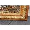 Image 4 : EXCELLENT OAK FRAME