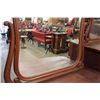 Image 9 : 3 PIECE MAHOGANY BEDROOM SET