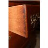 Image 7 : 2 PIECE OAK BEDROOM SET