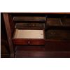 Image 6 : WALNUT SECRETARY