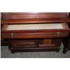 Image 7 : WALNUT SECRETARY