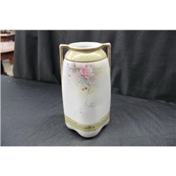 NIPPON VASE 10 