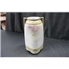 Image 1 : NIPPON VASE 10"