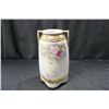 Image 2 : NIPPON VASE 10"