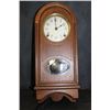 Image 1 : ANSONIA WALL CLOCK