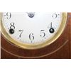 Image 3 : ANSONIA WALL CLOCK
