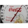 Image 2 : COCA COLA THERMOMETER