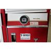 Image 3 : 15 CENT COCA COLA MACHINE