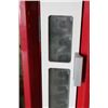 Image 4 : 15 CENT COCA COLA MACHINE
