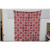 Image 1 : QUILT