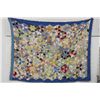 Image 1 : CRAZY QUILT