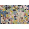 Image 2 : CRAZY QUILT