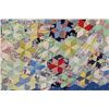 Image 3 : CRAZY QUILT