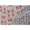Image 4 : CRAZY QUILT