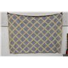 Image 1 : QUILT