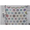 Image 1 : QUILT