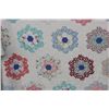 Image 2 : QUILT
